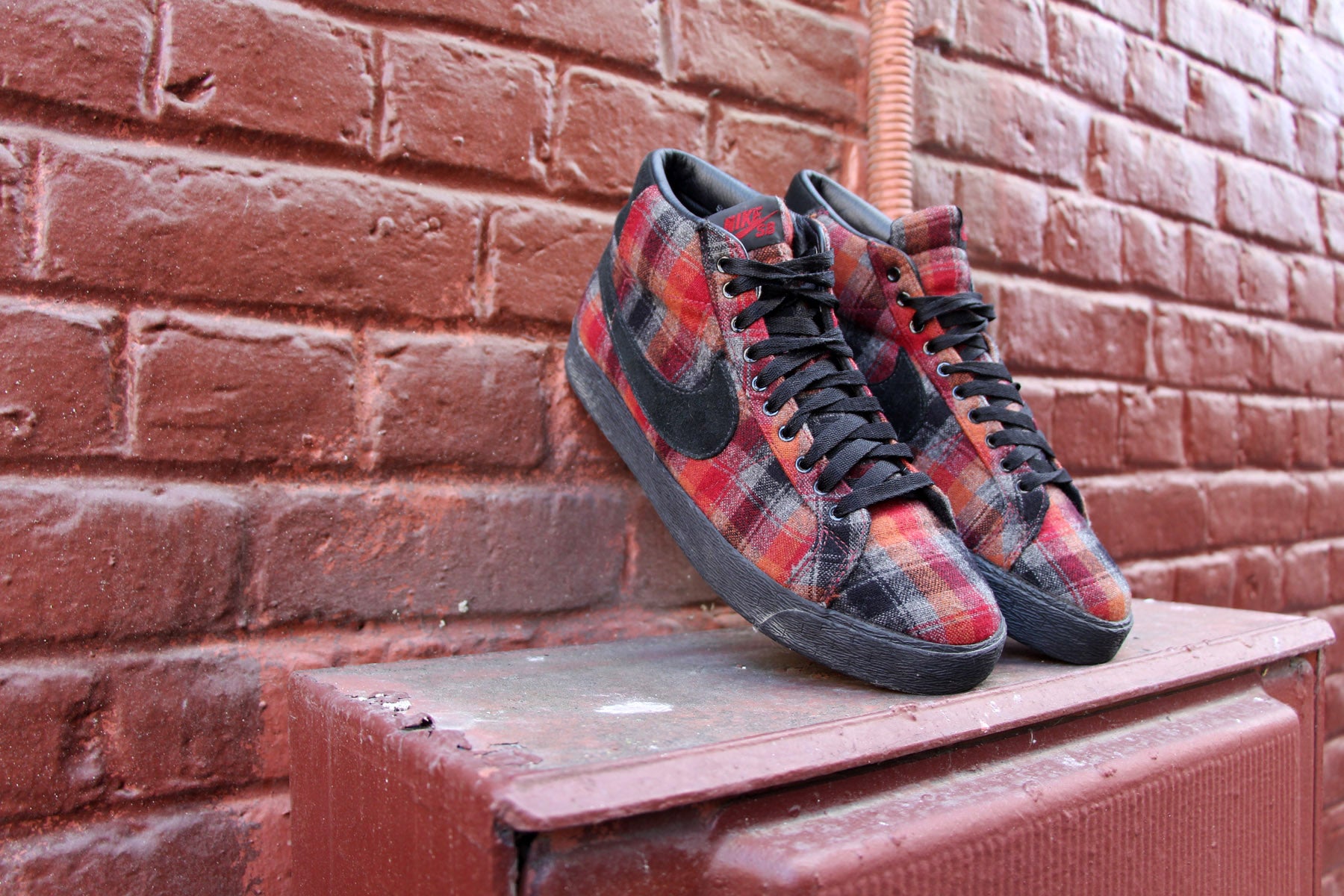 Nike sb todd jordan hot sale