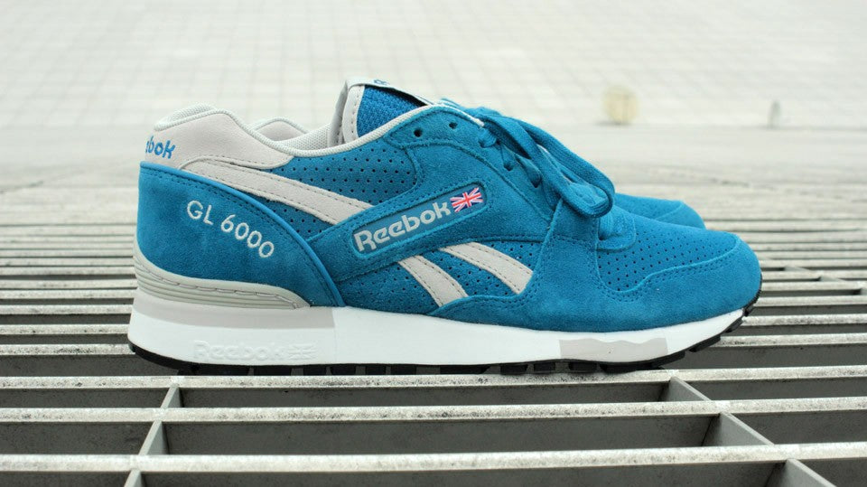 Reebok gl 6000 prix algerie Clearance