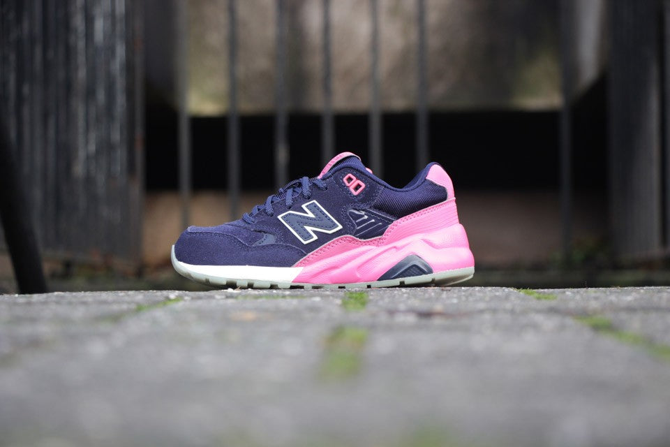 New balance 580 discount solarized