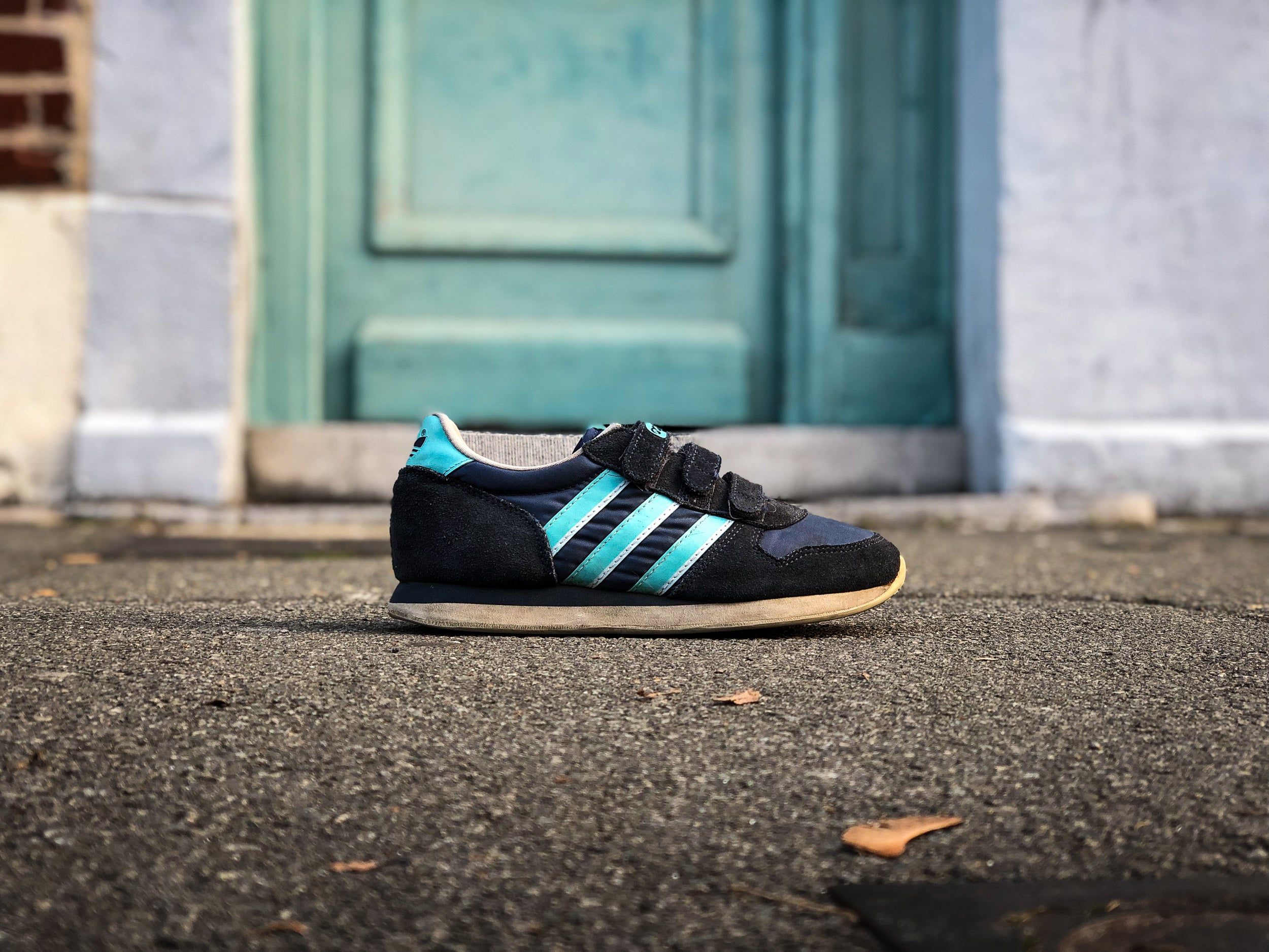 Adidas hot sale arizona confort
