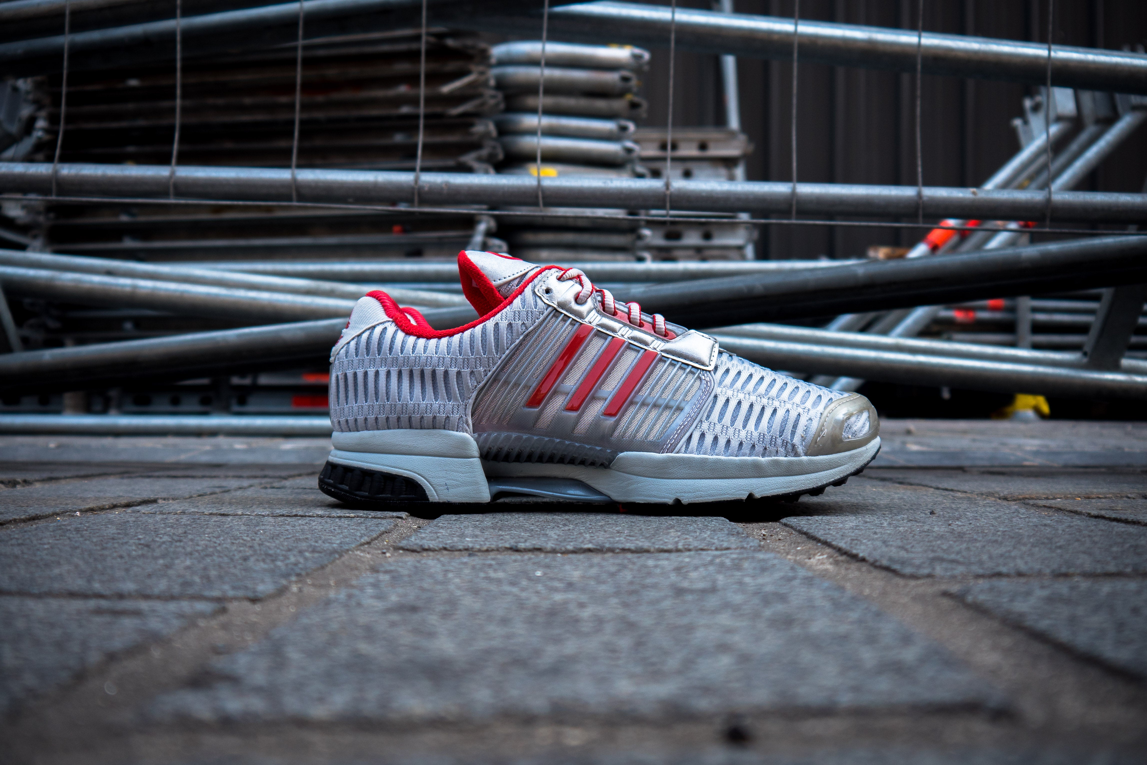 Adidas climacool shop 1 prix