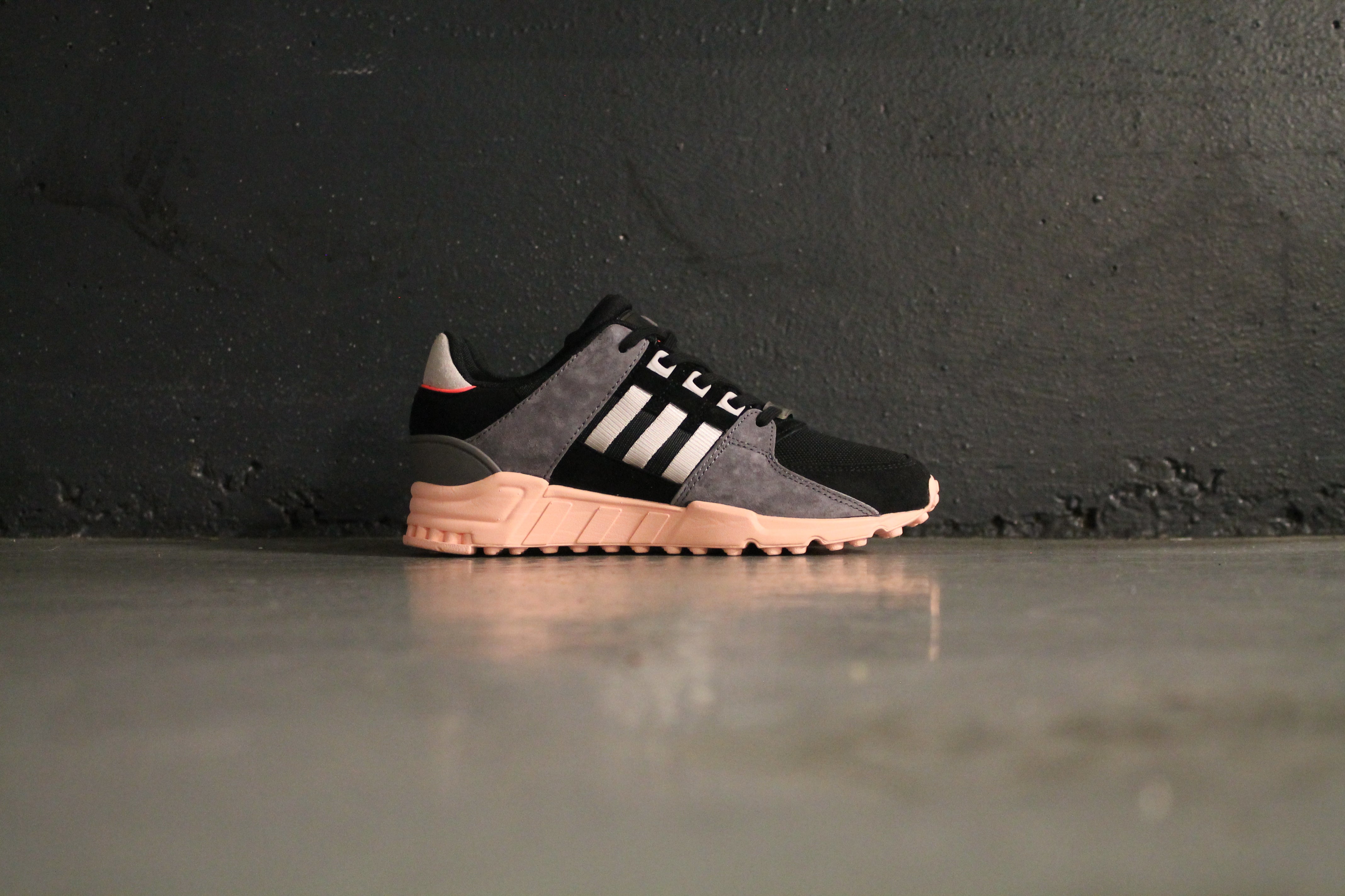 Adidas EQT Support Rf W