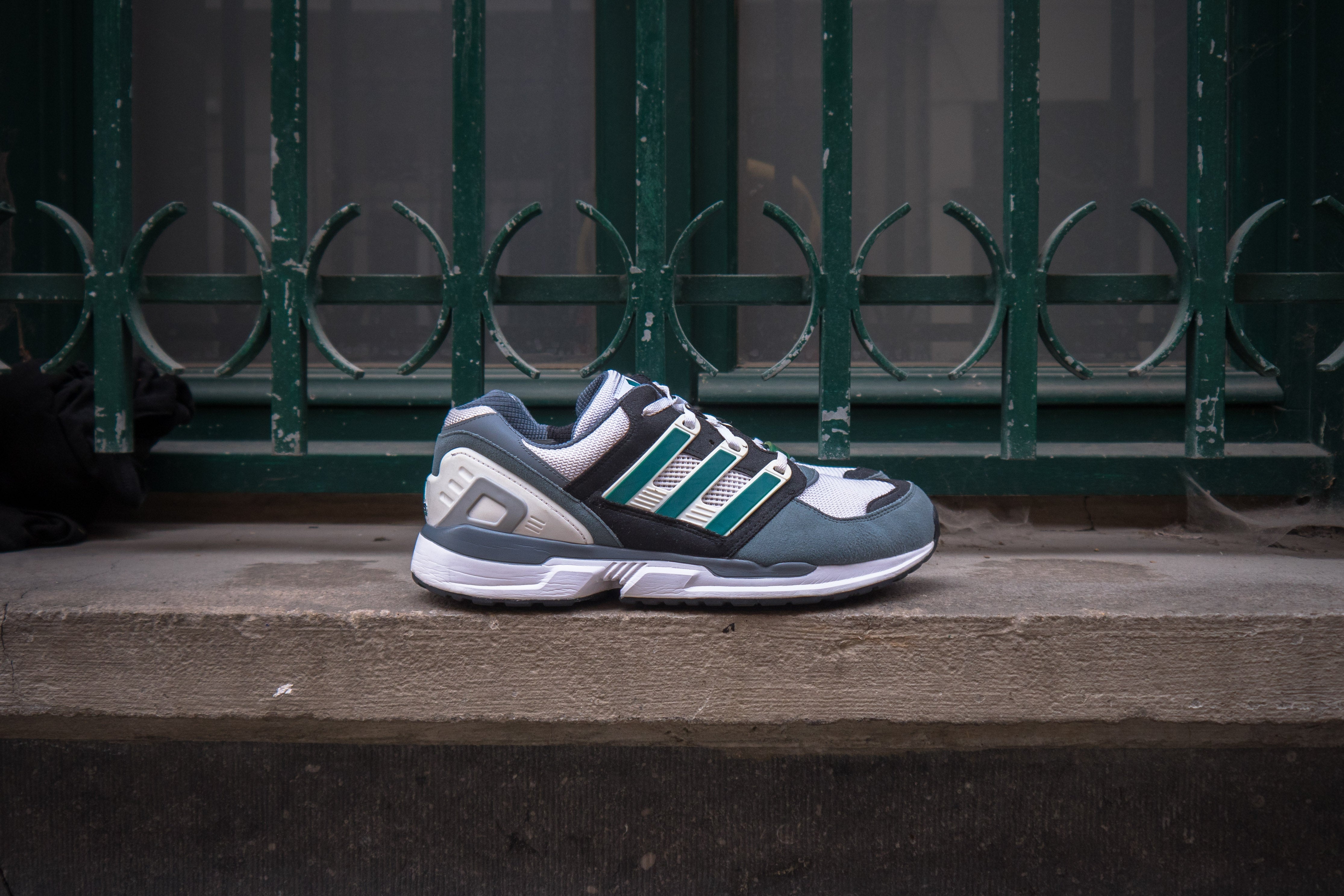 Adidas g44421 cheap