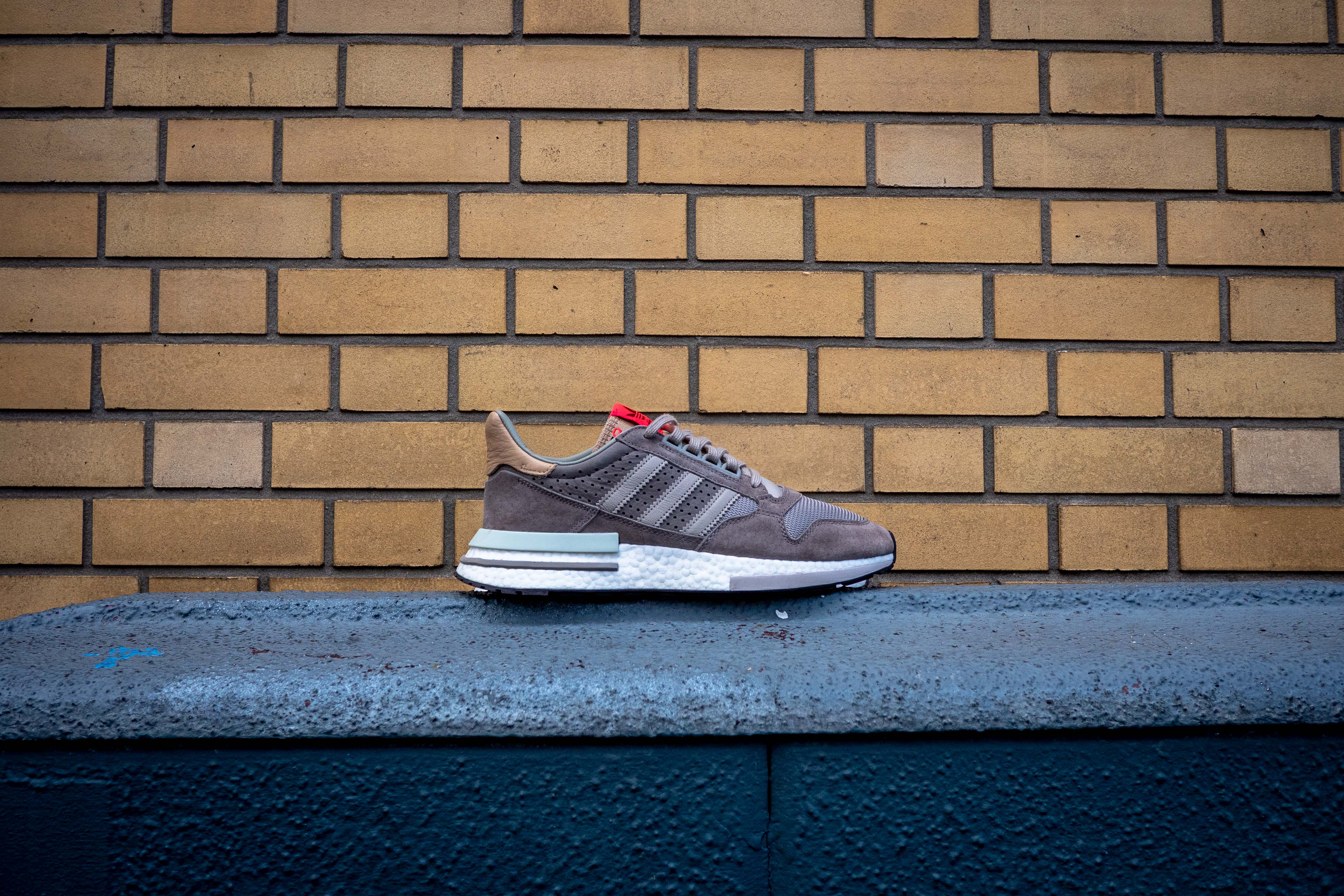 Bd7859 on sale