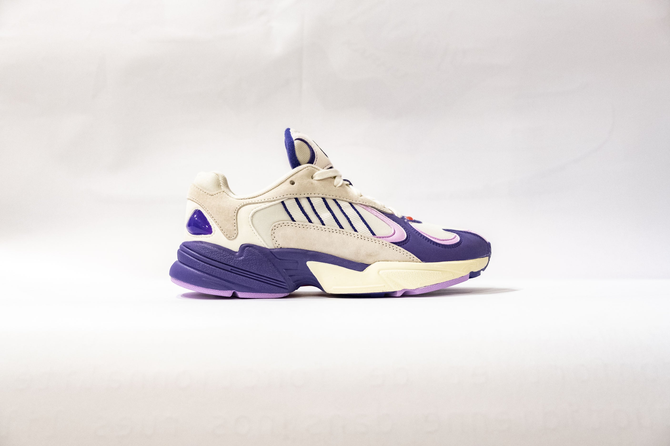 Adidas sales freezer prix