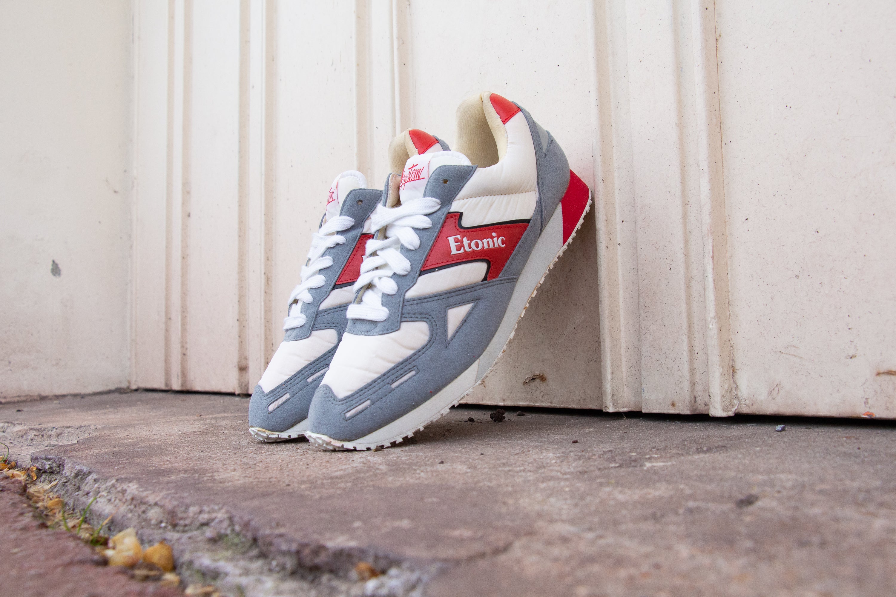 Etonic km store