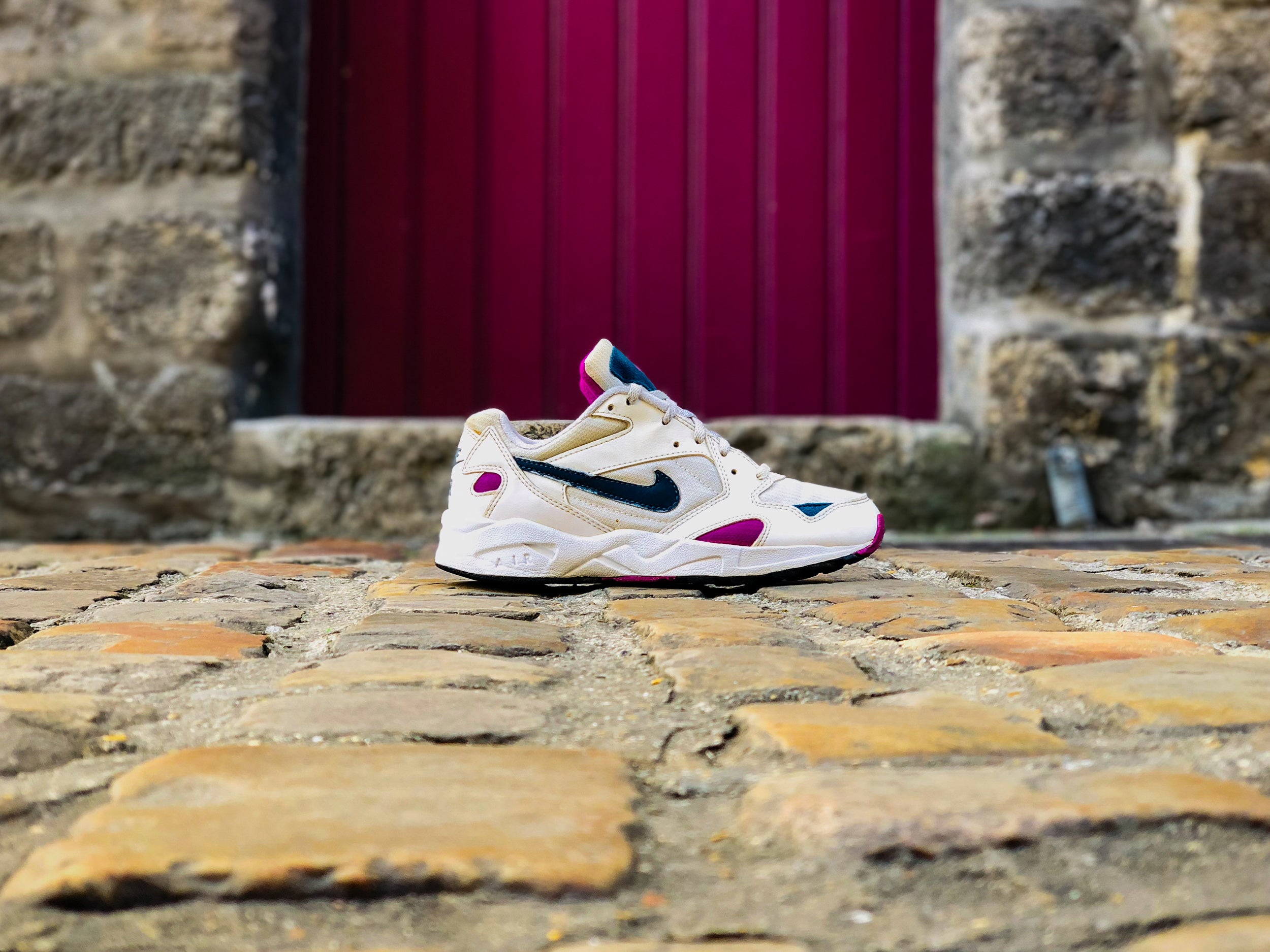 Nike air icarus 94 Clearance