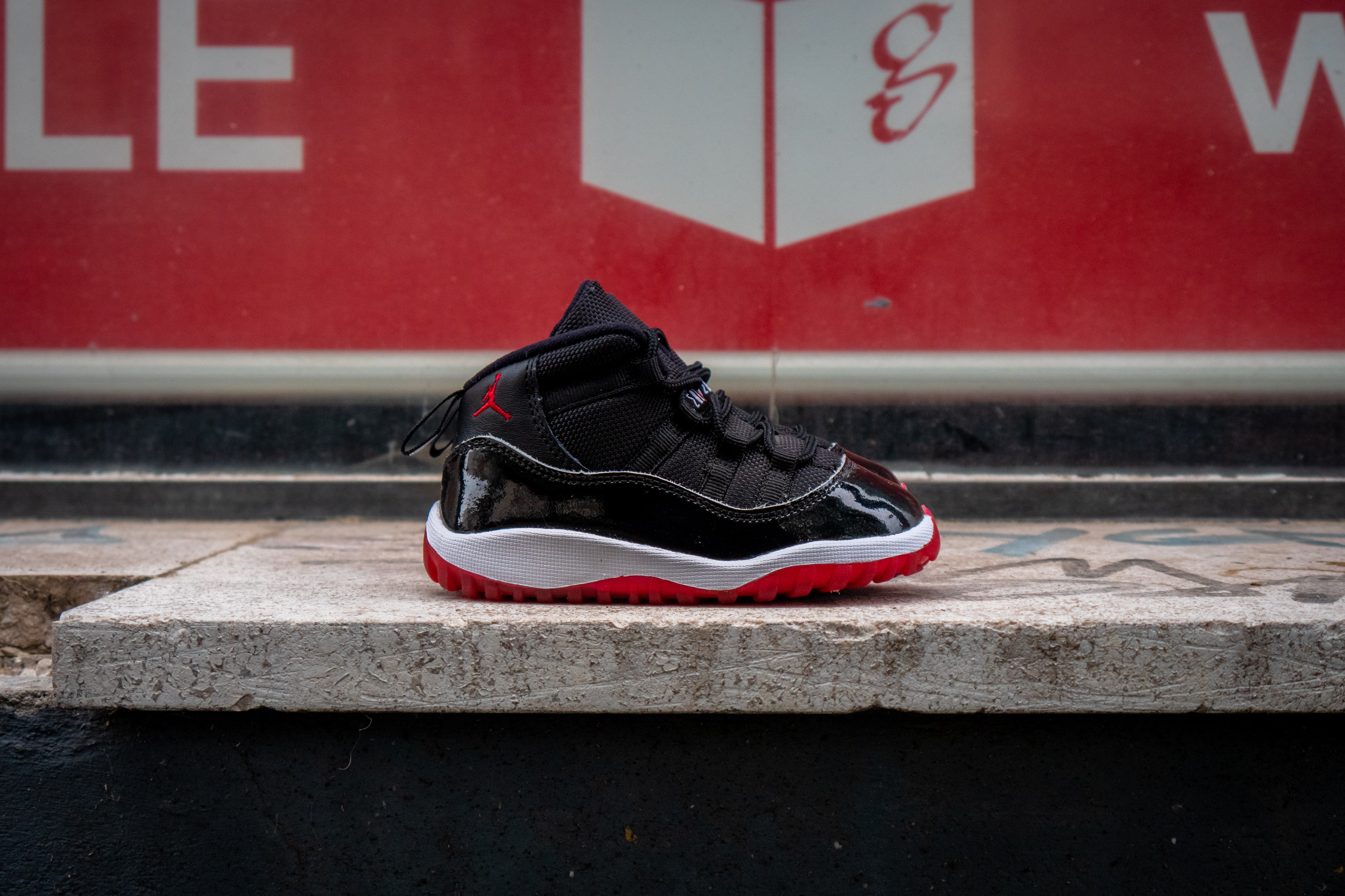 air jordan 11 shop SAVE 15 www ncreteegy