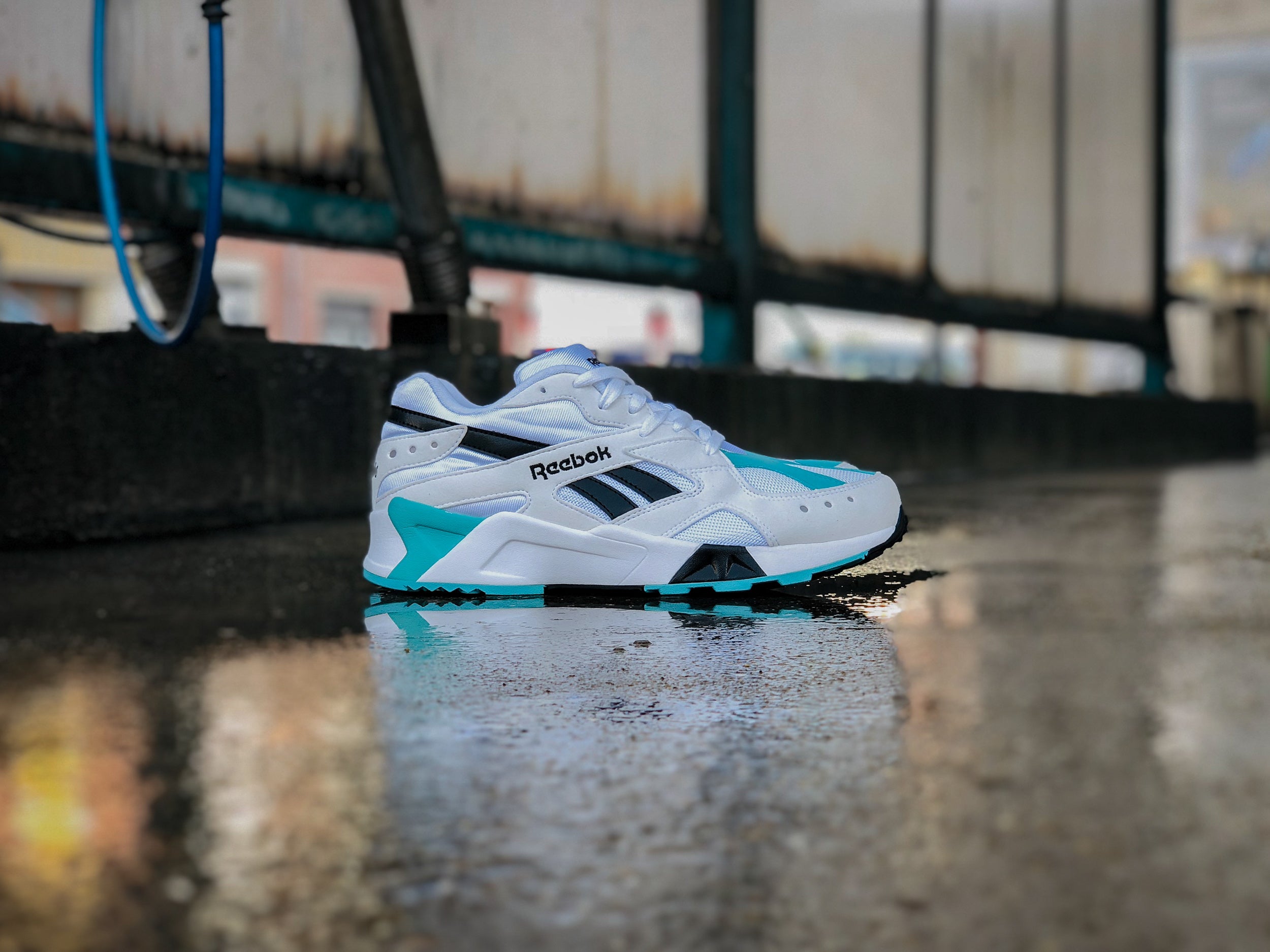 Cn7067 cheap