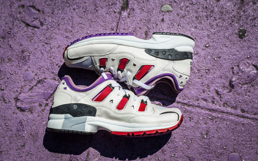 consortium