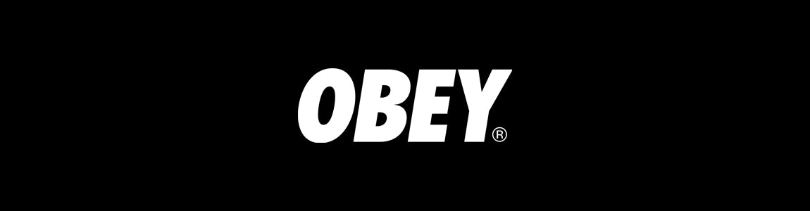 Obey