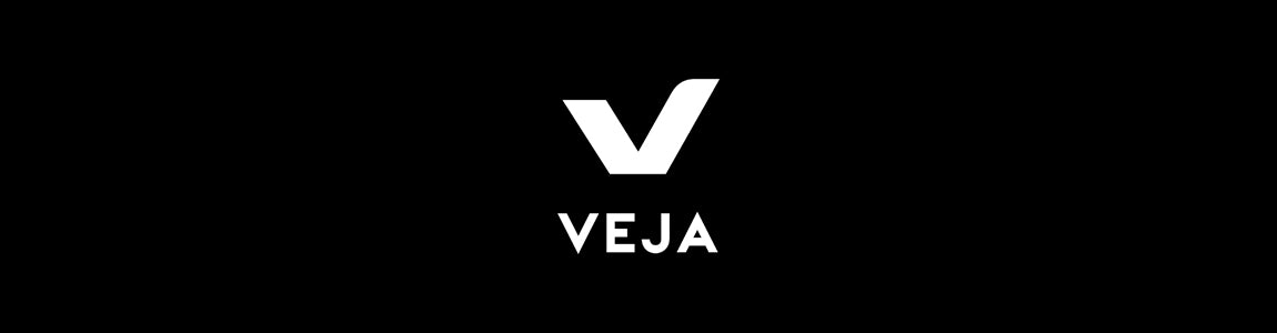 Veja