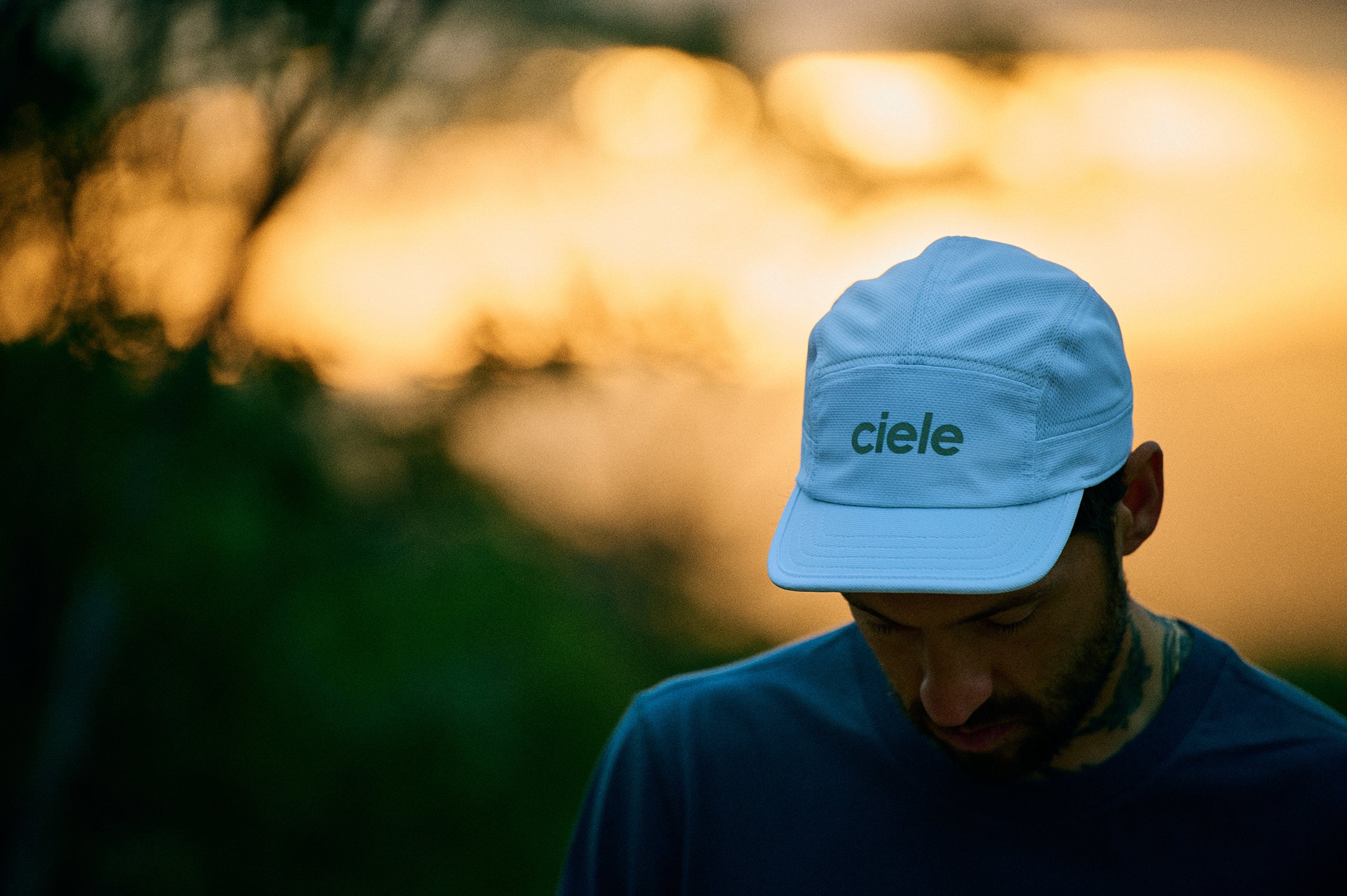 Ciele Athletics