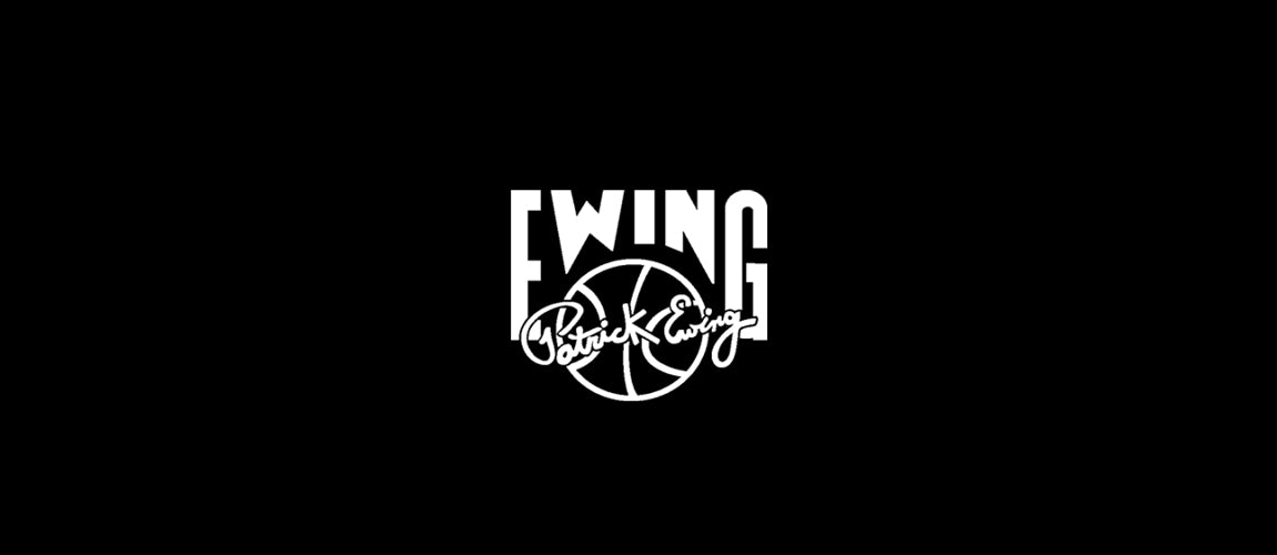 Ewing Athletics