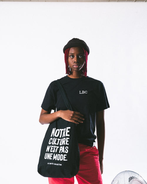 LBC Clothing