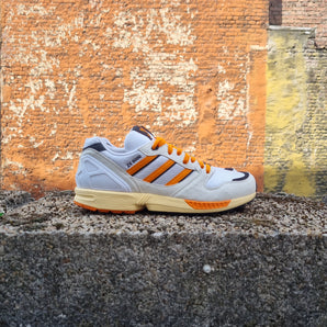 size? x Adidas ZX 5000 « 20th Anniversary » Pack (Copier)