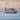 Adidas Yeezy Foam RNNR MX Brown Blue