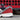 Adidas EQT Cushion 91 Red Solid