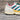 Adidas ZX 6000 “30 Years of Torsion”