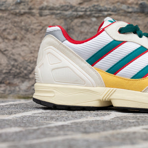 Adidas ZX 6000 “30 Years of Torsion”