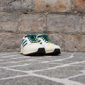 Adidas ZX 6000 “30 Years of Torsion”