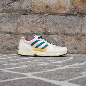Adidas ZX 6000 “30 Years of Torsion”