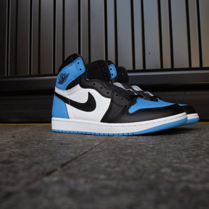Basket jordan nouvelle collection deals