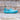 Salehe Bembury x Crocs Pollex Clog Tide