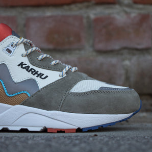 Karhu Aria 95  "THE FOREST RULES" PACK