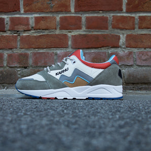 Karhu Aria 95  "THE FOREST RULES" PACK