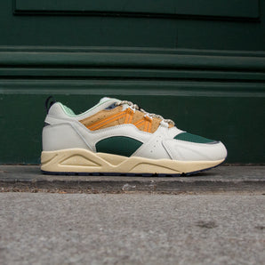 Karhu Fusion 2.0 "The Forest  Rules " Pack