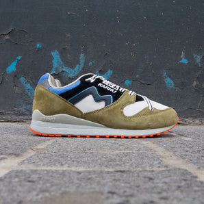 Karhu  Synchron Classic  "The Forest  Rules " Pack