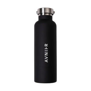 Bottle Flow Black V2 Avnier