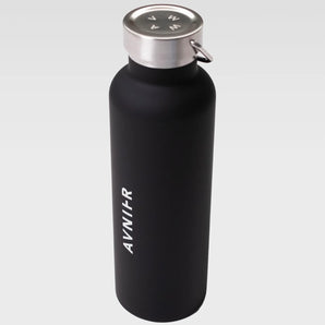 Bottle Flow Black V2 Avnier