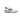 Asics Gel Lyte III "Tokyo Modern" Barcode