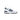 Asics Gel Lyte III "Tokyo Modern" Barcode