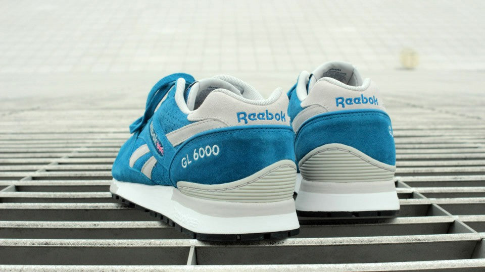 Reebok gl 6000 nam Clearance