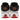 Reebok Question Pump Limited Edition