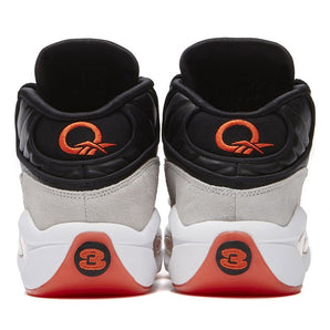 Reebok Question Pump Limited Edition