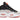 Reebok Question Pump Limited Edition