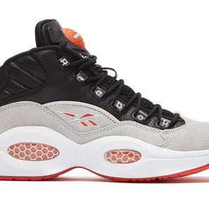 Reebok Question Pump Limited Edition