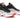 Reebok Question Pump Limited Edition