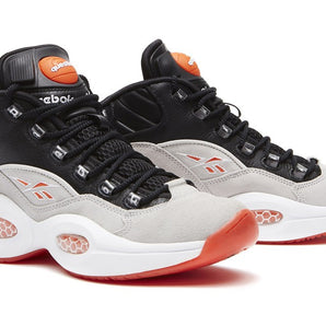 Reebok Question Pump Limited Edition