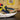 24 Kilates X Mizuno Wave Rider 1 "King Kobra"