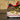 24 Kilates X Mizuno Wave Rider 1 "King Kobra"