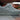 Asics Gel Lyte III "Pure White"