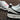 Le Coq Sportif R800 "OG"