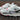 Le Coq Sportif R800 "OG"