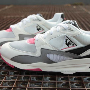 Le Coq Sportif R800 "OG"