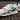 Le Coq Sportif R800 "OG"
